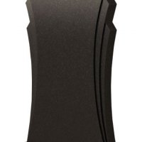 Одиночный памятник -ОП-104
