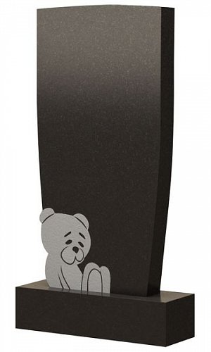 Одиночный памятник -ОП-96
