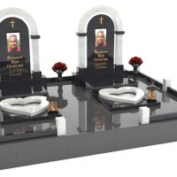 Арки -12