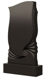 Одиночный памятник -ОП-95