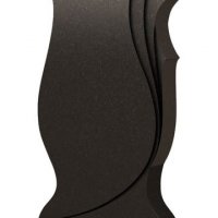 Одиночный памятник -ОП-88