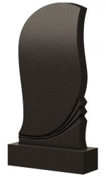 Одиночный памятник -ОП-108
