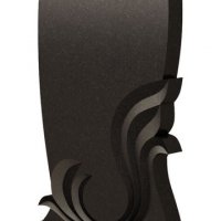 Одиночный памятник -ОП-91