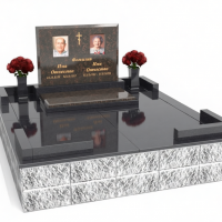 Двойной комплекс -дп-13