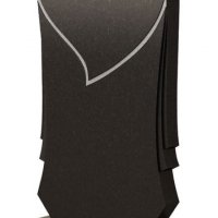 Одиночный памятник -ОП-87