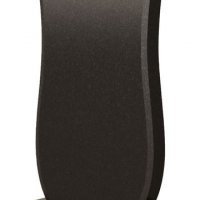 Одиночный памятник -ОП-103