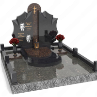 Двойной комплекс -дп-9