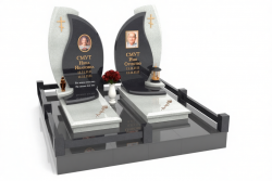 Двойной комплекс -дп-19