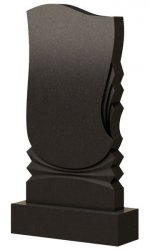 Одиночный памятник -ОП-105