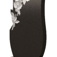 Одиночный памятник -ОП-98