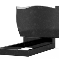 Двойные памятники - дп-35